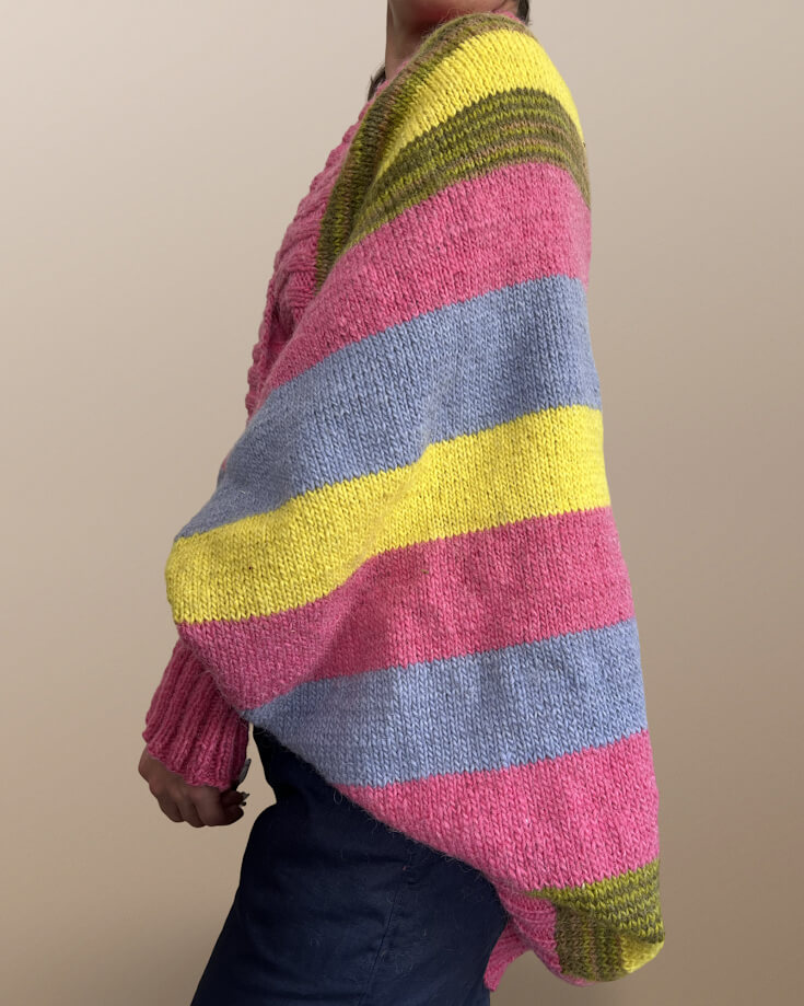 diseño ecuatoriano