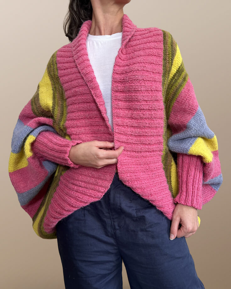 diseño ecuatoriano