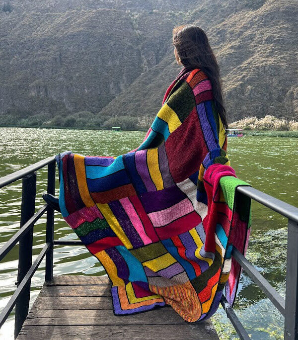 Textiles del Hogar
