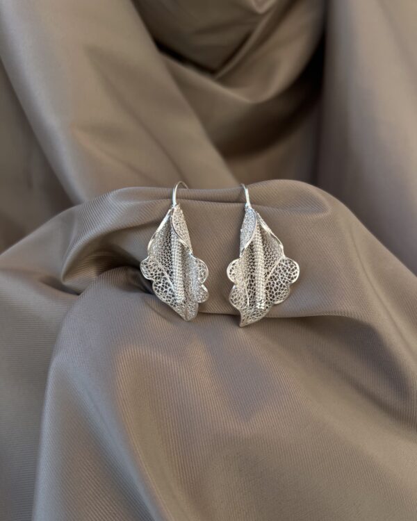 Aretes Cala