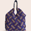 Bolso Contemporáneo
