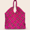 Bolso Contemporáneo