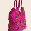 Bolso Contemporáneo