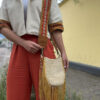 Bolsos Ecuador