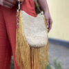 Bolsos Ecuador