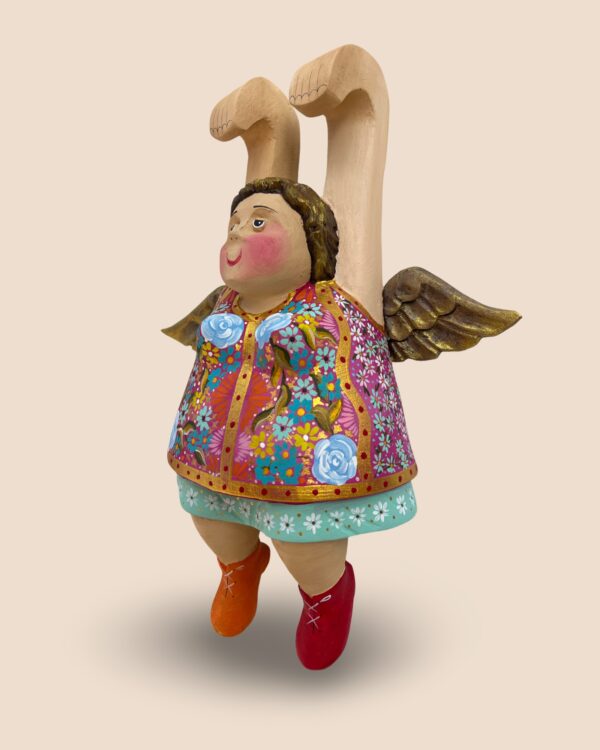 Angelita