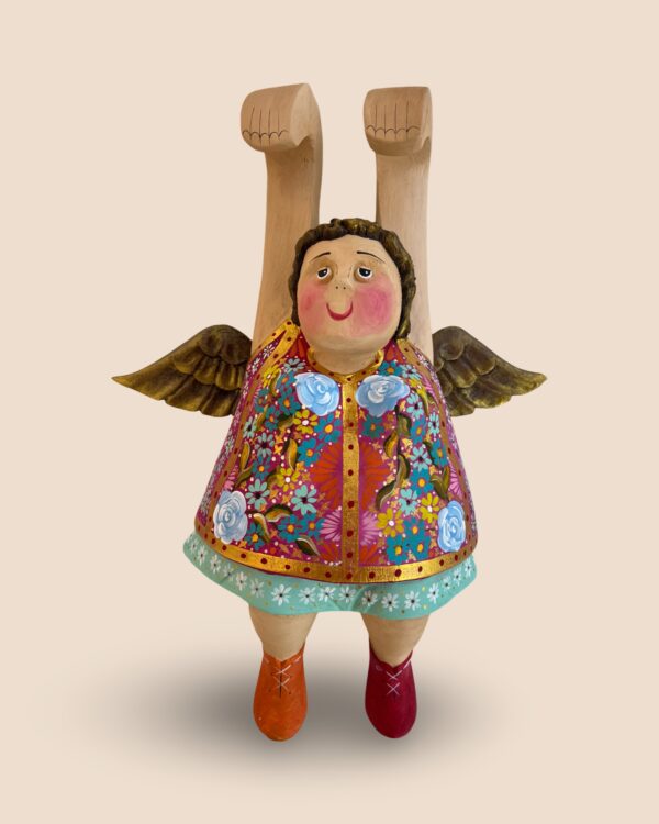 Angelita