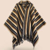 Ecuadorian Poncho