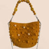Bolso con Tagua
