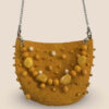 Bolso con Tagua
