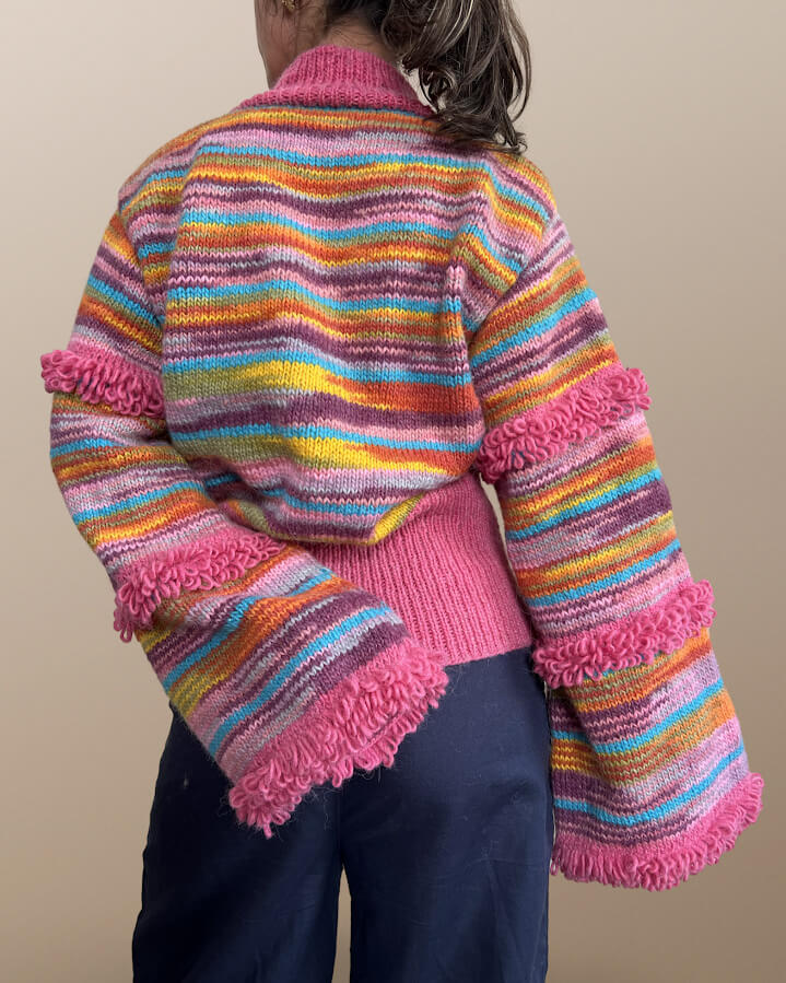 Diseño Ecuatoriano