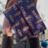 Cartera Tipo Sobre