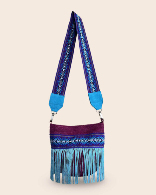 Shigra Kinti Morada
