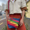 Shigra Bag