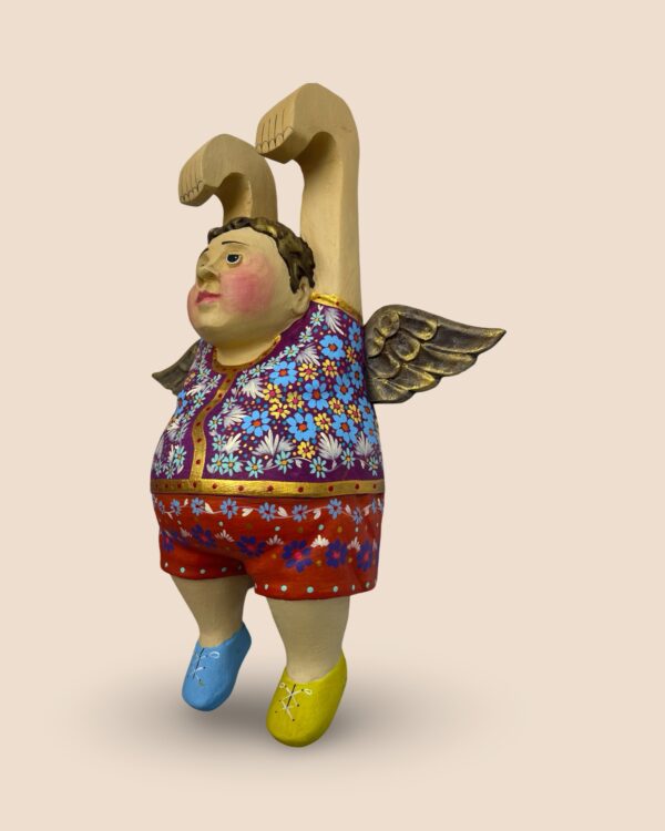 Angelito