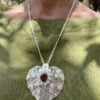 Colgante Corazón