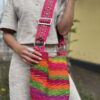 bolsos ecuatorianos