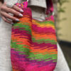 bolsos ecuatorianos