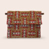 Clutch Artesanal