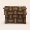 Clutch y Sobres Hecho a Mano