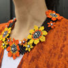 Collar Saraguro