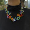 Collar Saraguro