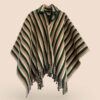 Poncho Ecuatoriano