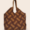 Bolso Contemporáneo