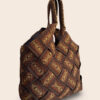 Bolso Contemporáneo