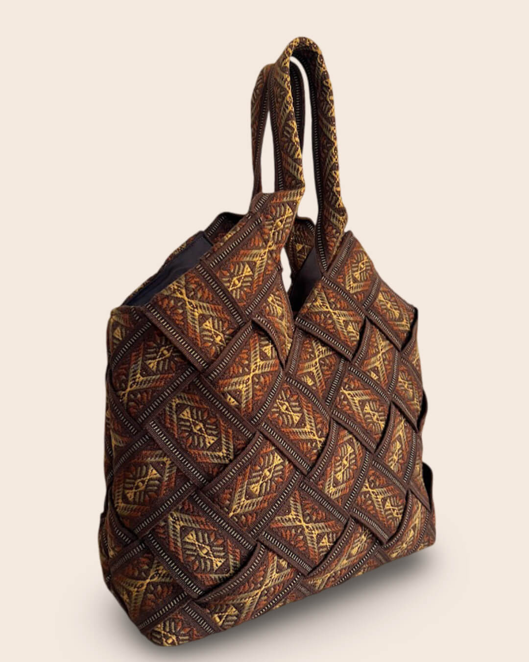 Bolso Contemporáneo