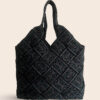 Bolso Contemporáneo Hecho en Ecuador