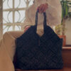 Bolso Contemporáneo