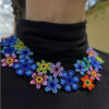 Collar Saraguro