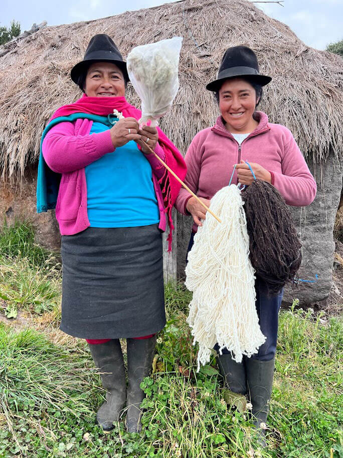 Artesanas