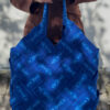 Bolso Grande
