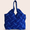 Bolso Grande