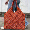 Bolsos Grandes