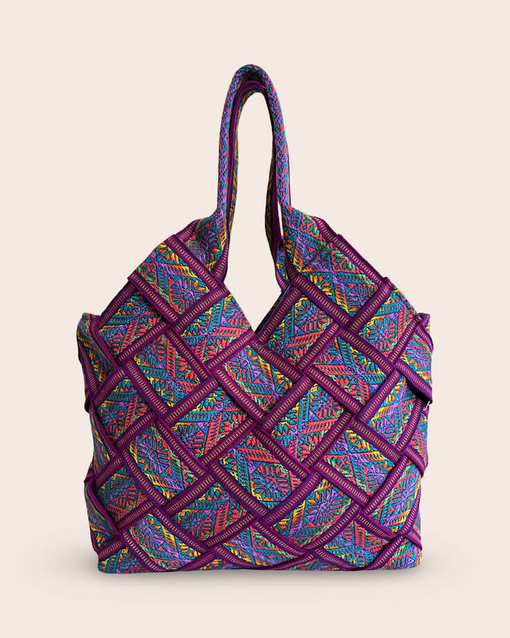 diseño ecuatoriano