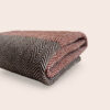 Wool Blanket