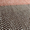 Wool Blanket