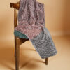 Wool Blanket