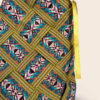 Bolso Quito