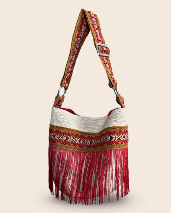 Shigra Kinti