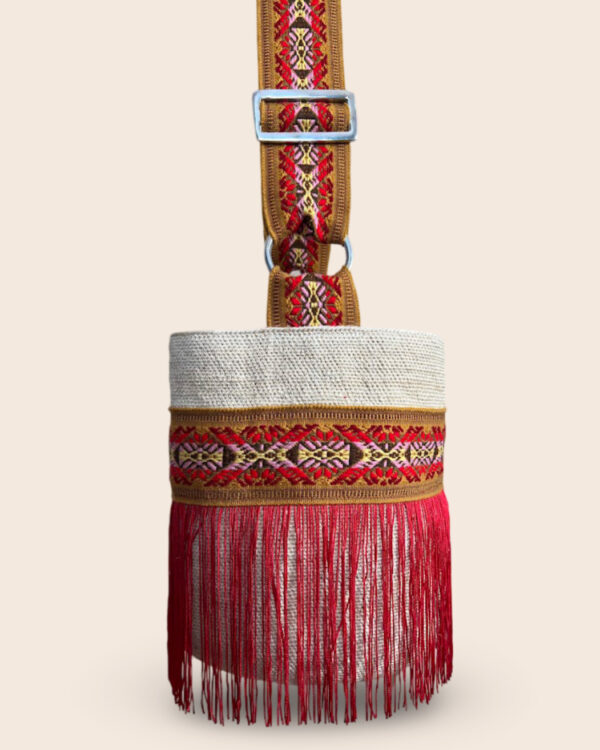 Shigra Kinti