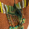 Shigra Colibrí