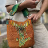 Bolso Colibrí