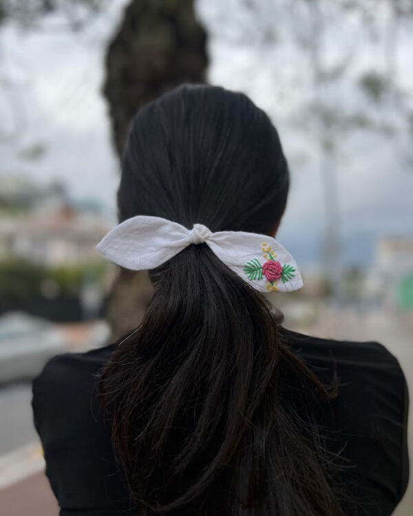 Para el Cabello