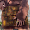 Clutch & Sobres Artesanales