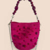 Bolso Tagua