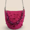 Bolso Tagua